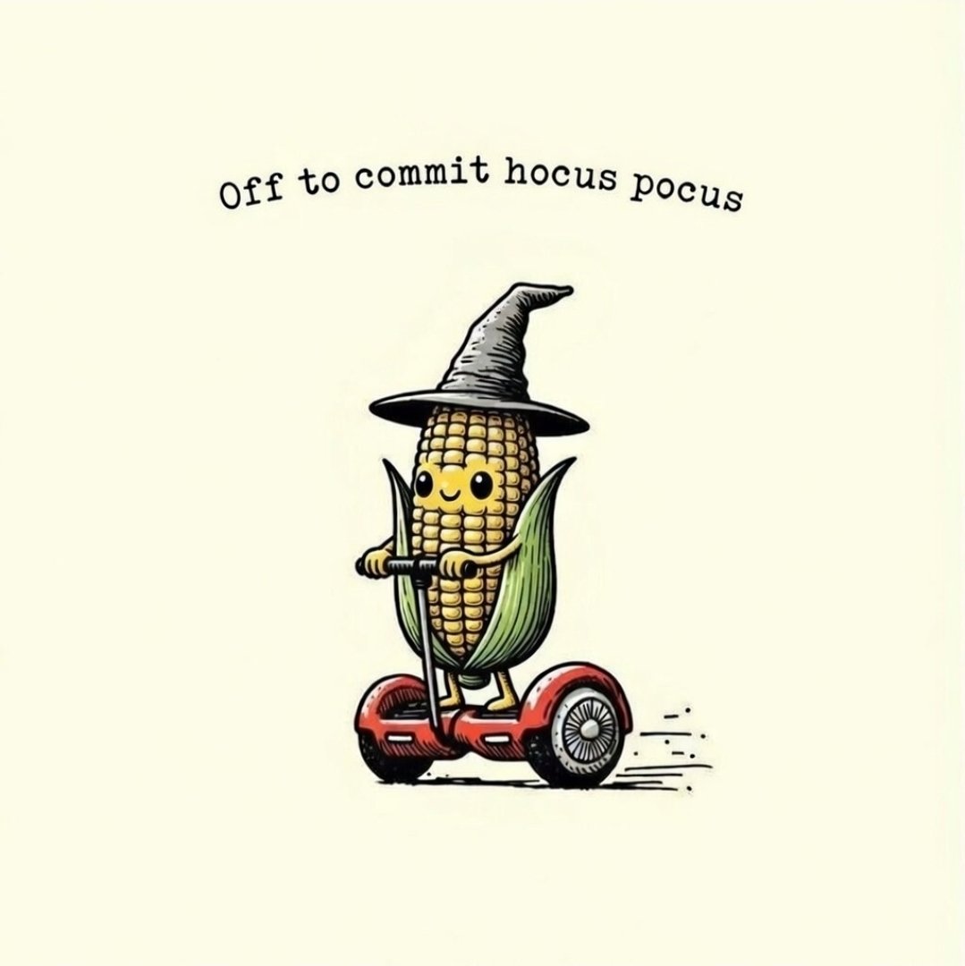 gobert mctariffs (@gobmccobb) on Twitter photo 