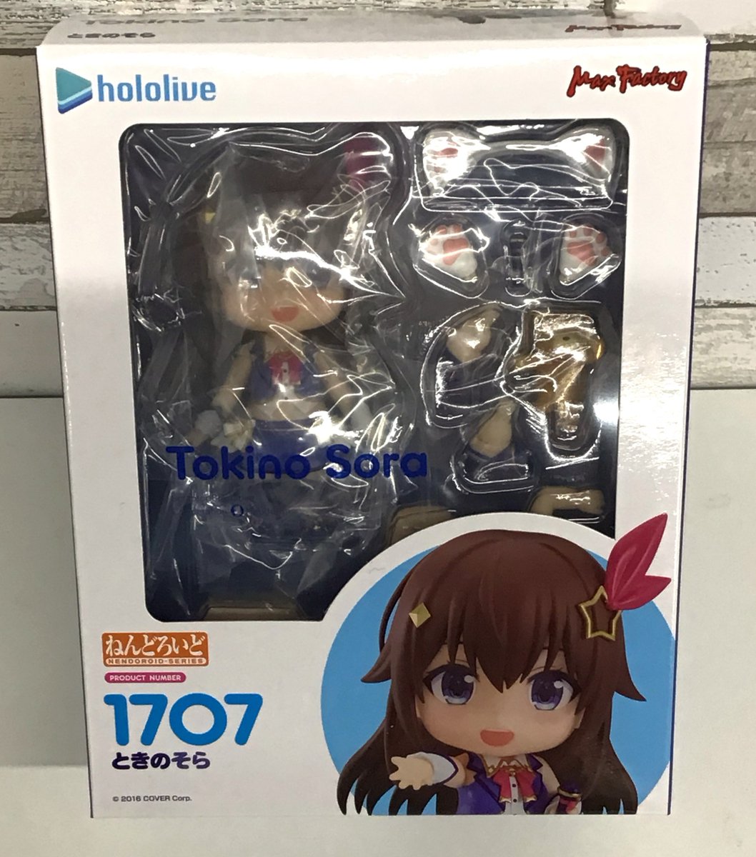 本日も沢山のご来店ありがとうございました❣ #ファンダムなんば です