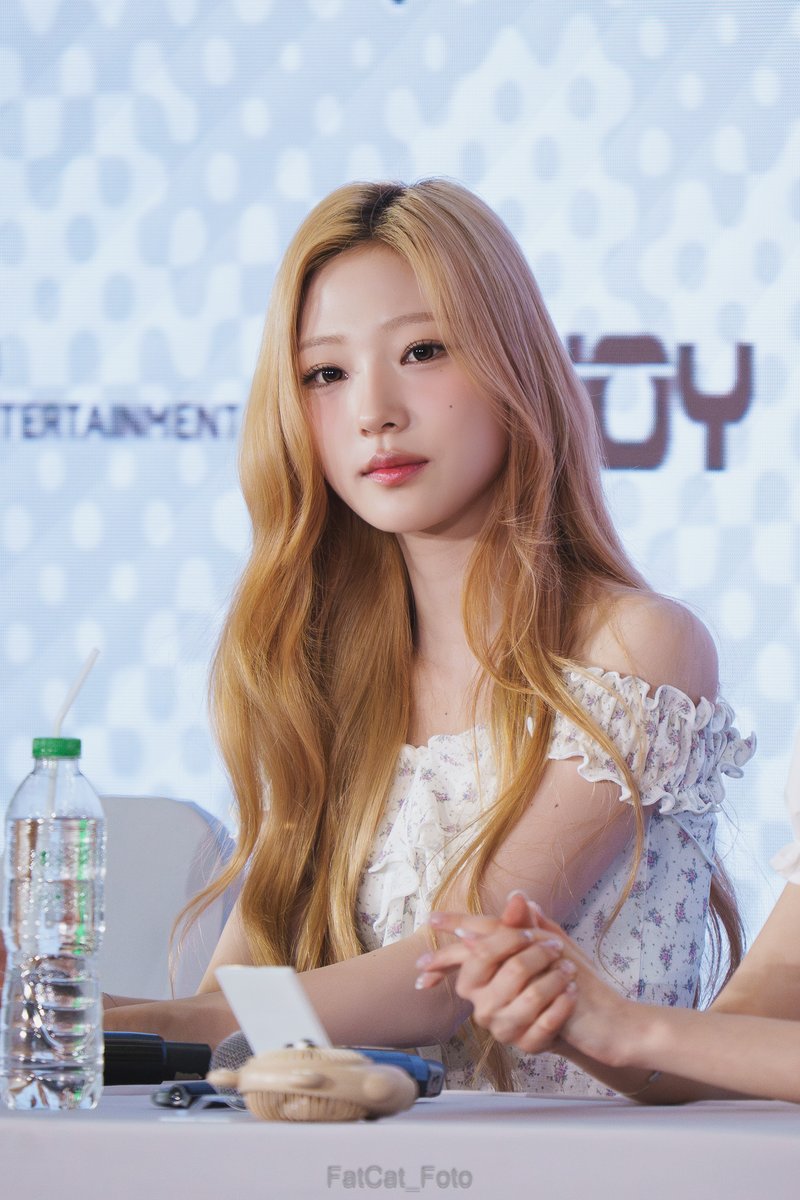 FatCat_Foto tweet media