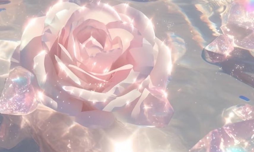 おかか。 tweet media