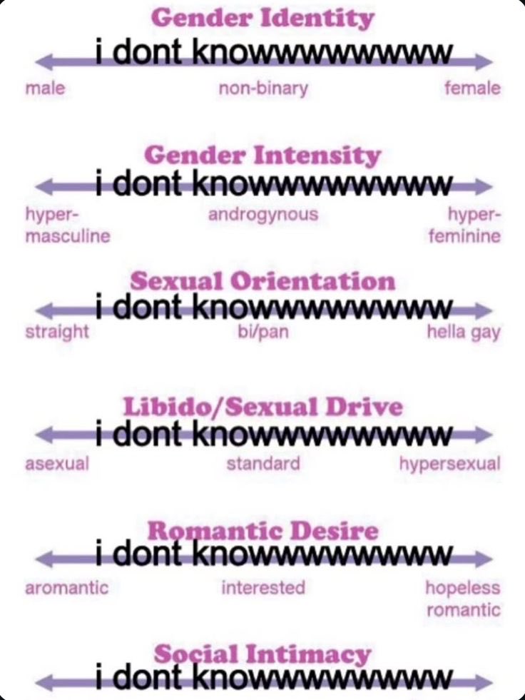 /tttt/ pics (@tttt_pics) on Twitter photo 