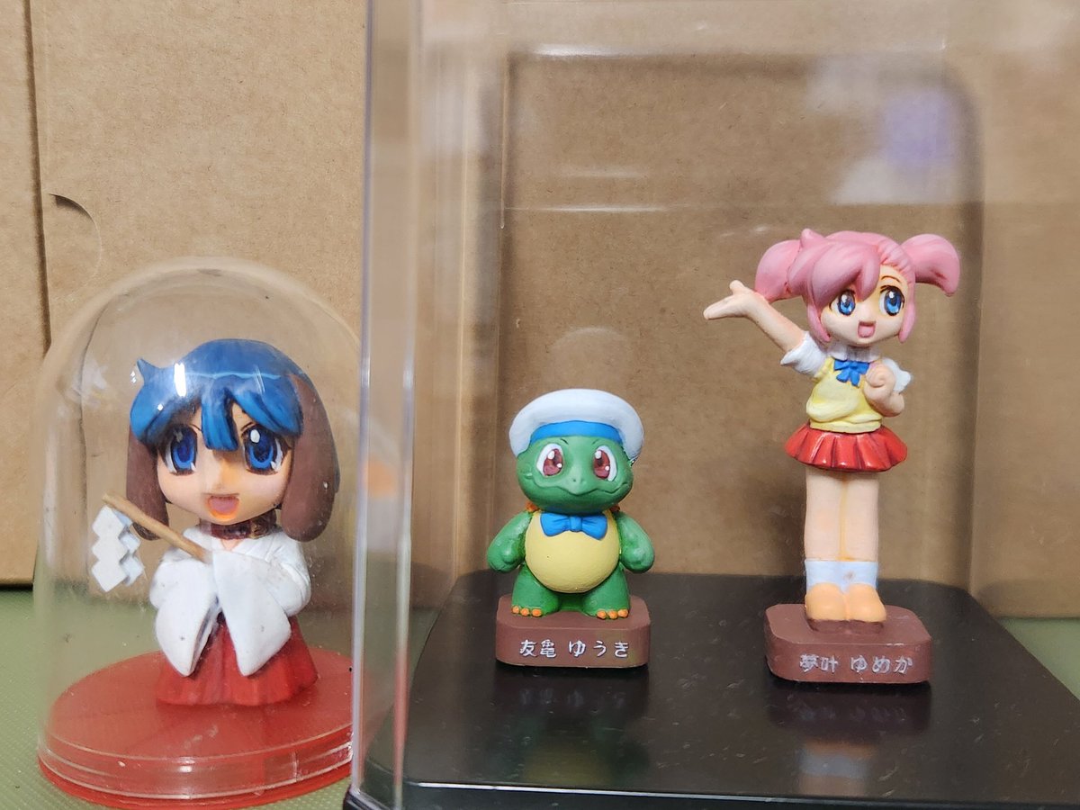 さんちぴんち (@SANCHIGAME2902) / Posts / X