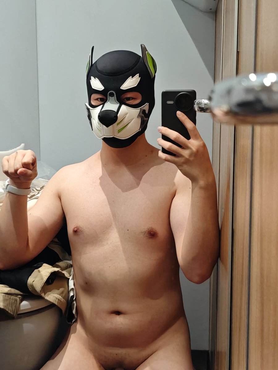 枸杞Wolfberry tweet media