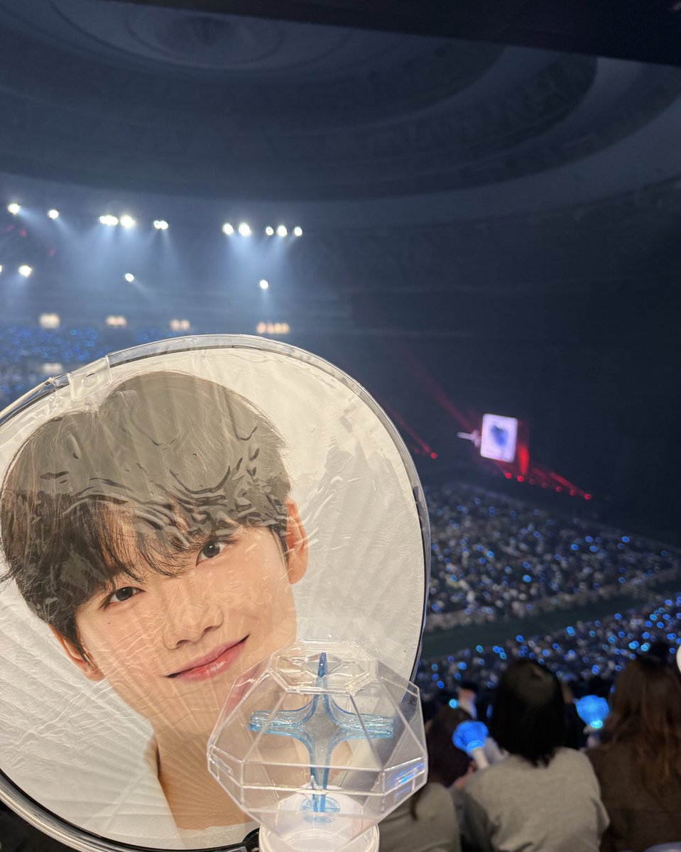 hdevo1i's tweet photo. 알럽쿄세라🤍🤍🤍 https://t.co/evDcHAfjpE