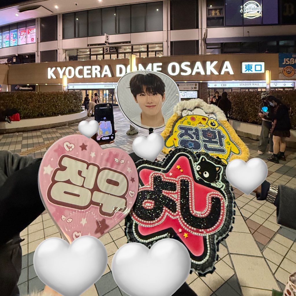 hdevo1i's tweet photo. 알럽쿄세라🤍🤍🤍 https://t.co/evDcHAfjpE