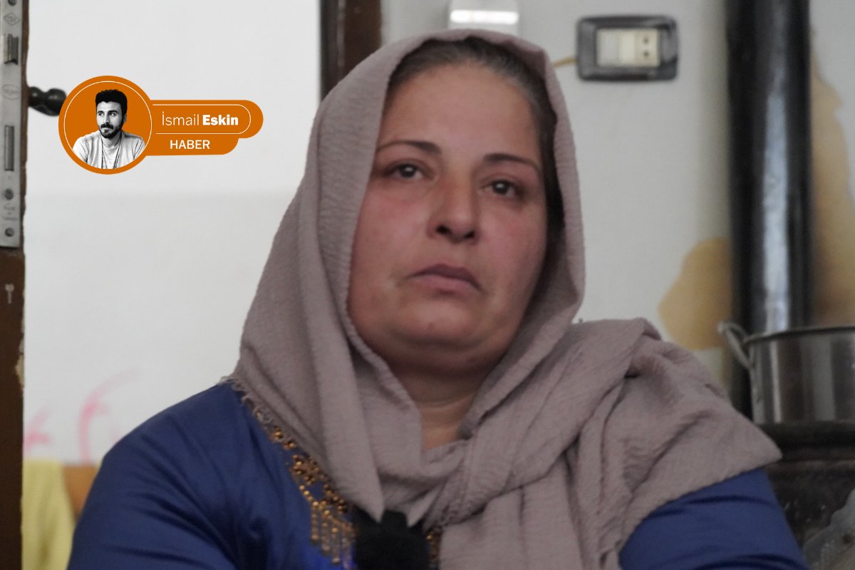 İlke TV tweet media