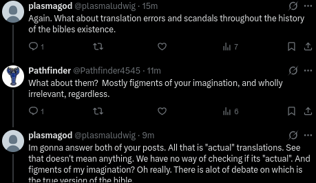 plasmagod tweet media