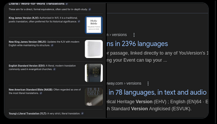 plasmagod tweet media