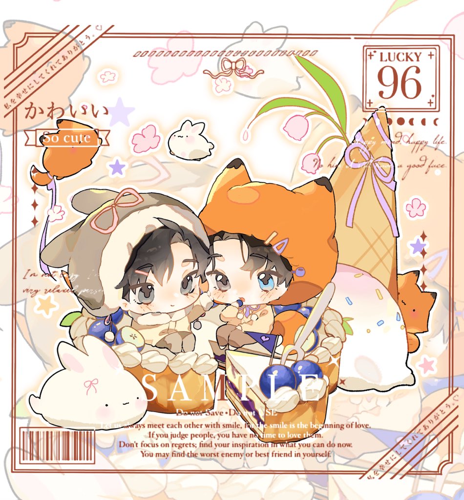 Lin62422625's tweet photo. Happy Valentine’s 💖

A: @NezNez887143 
PLS DO NOT REUP/SAVE
#DTR #디티알 #DefineTheRelationship #AshJones #KarlyleFrost https://t.co/UuEk2Yg36b
