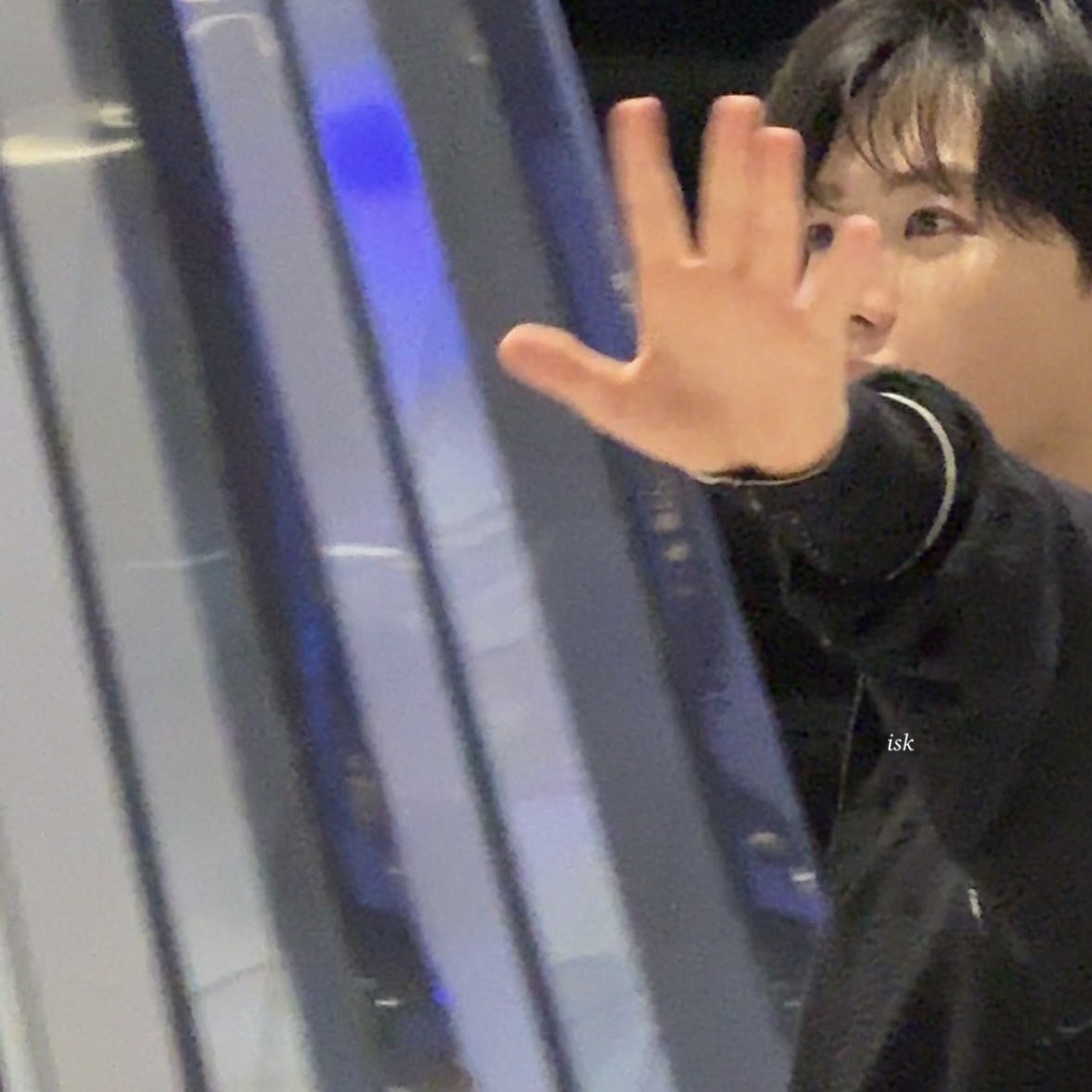 260213 #ShopeexNCTDREAMEvent

재민 하이 👋🏻🐰

#JAEMIN #재민 #ジェミン