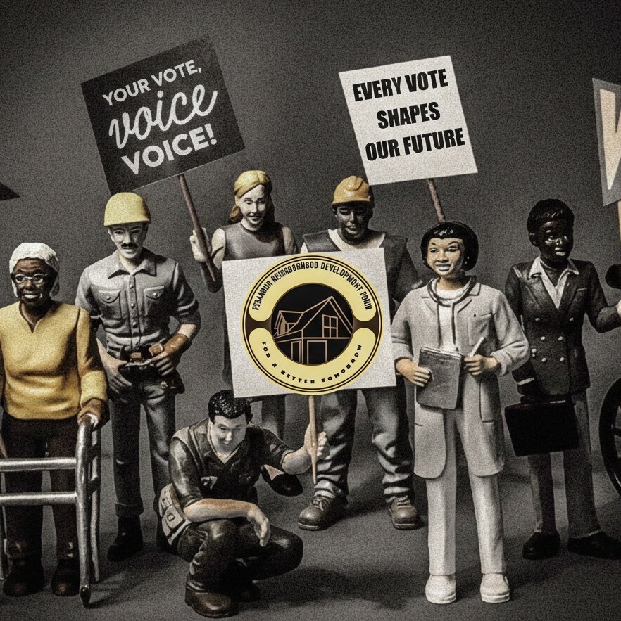 Raghukumar Choodamani ( Mera Bharat Mera Parivar ) tweet media