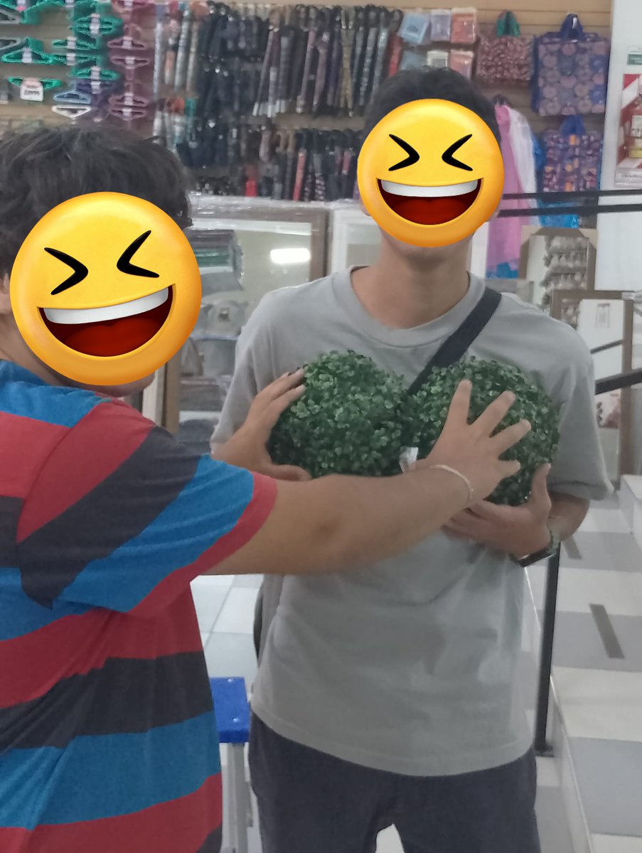 Bruno Springhart tweet media