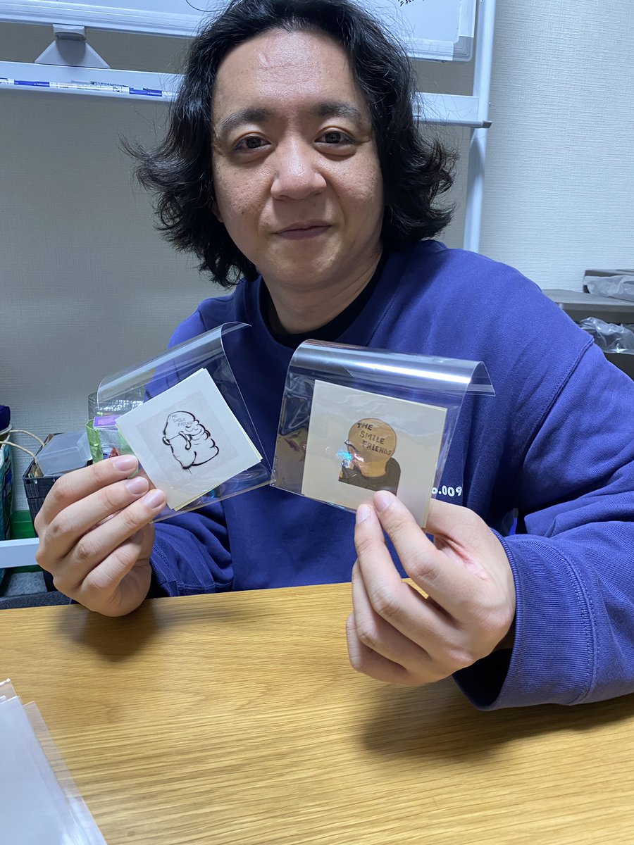 2/17（火）お笑い友達 席、残りわずか！！ 当日に カナメストーン山口