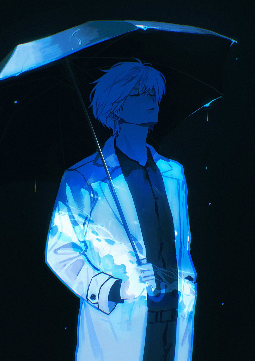 保田標識 tweet media