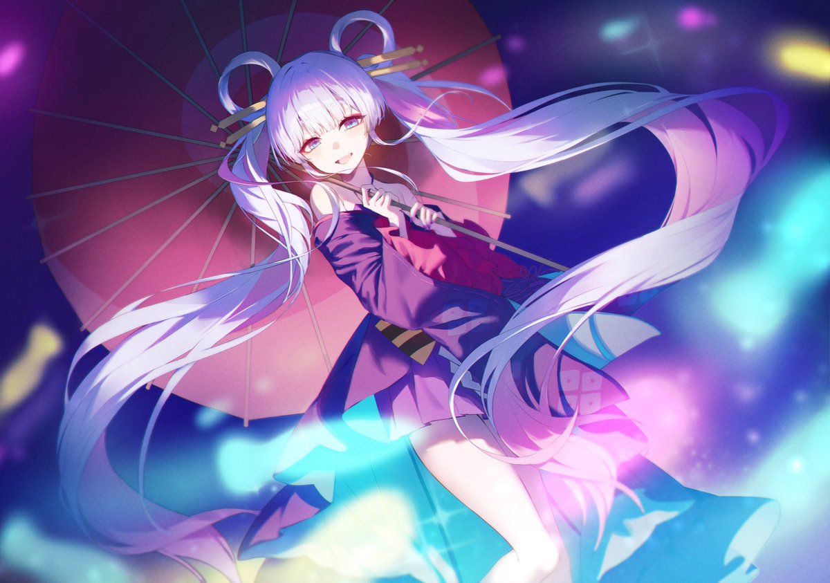 syueritoしゅえりと tweet media