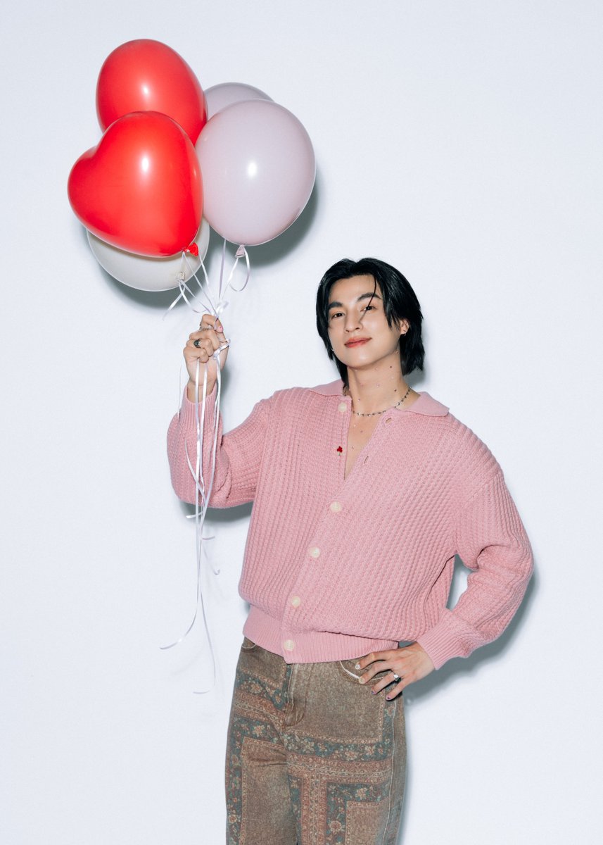 Gulf Kanawut JAPAN OFFICIAL FANCLUB tweet media