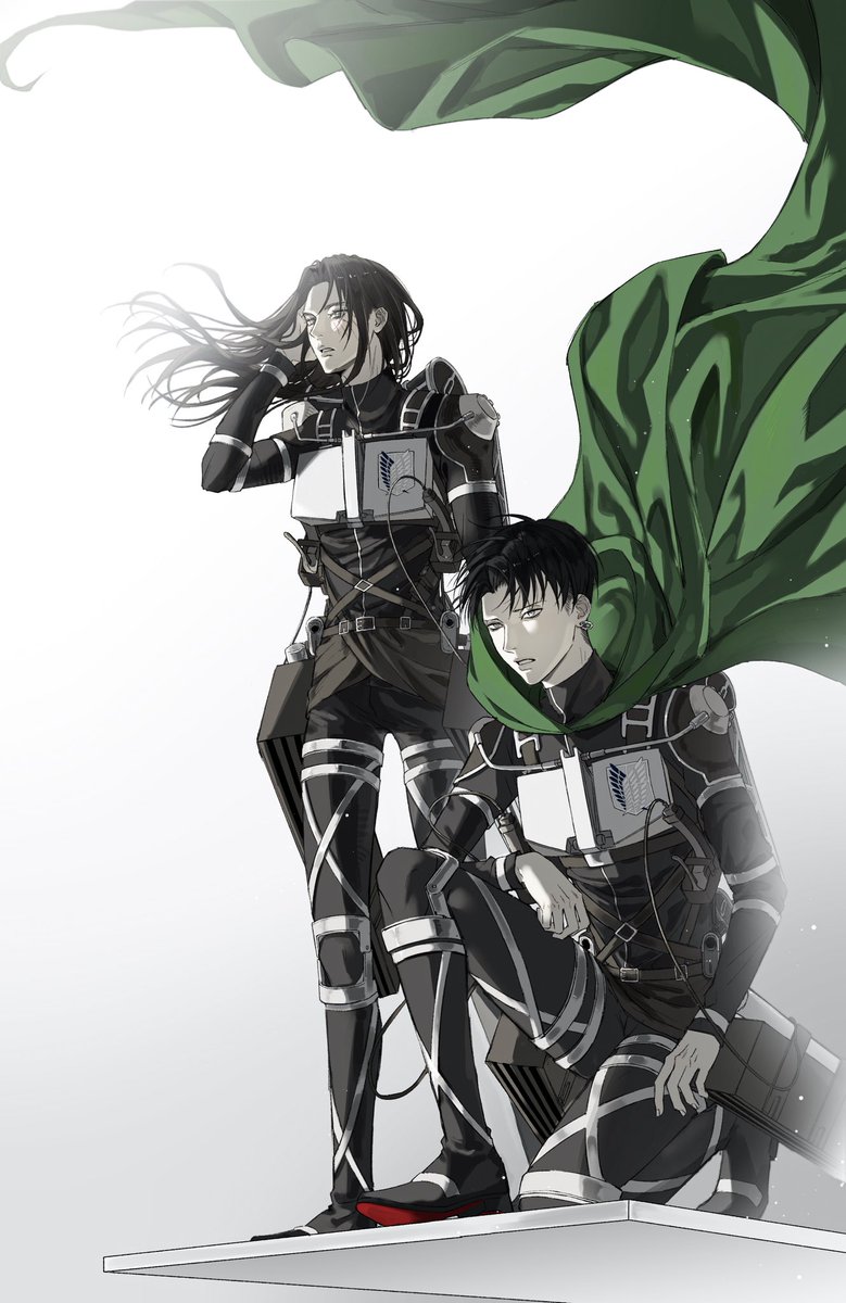 淼 (@pseurei1) on Twitter photo 