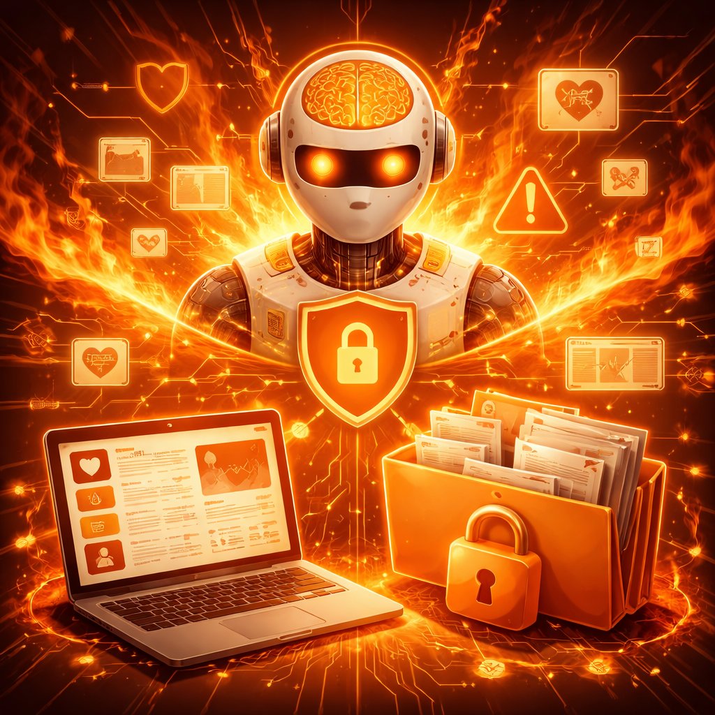 Inflamm AI tweet media