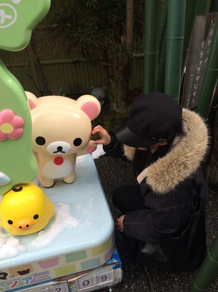 yooui_'s tweet photo. #시즈니 #엔위시트친소 #위즈니트친소 https://t.co/O6eFtVxAKn