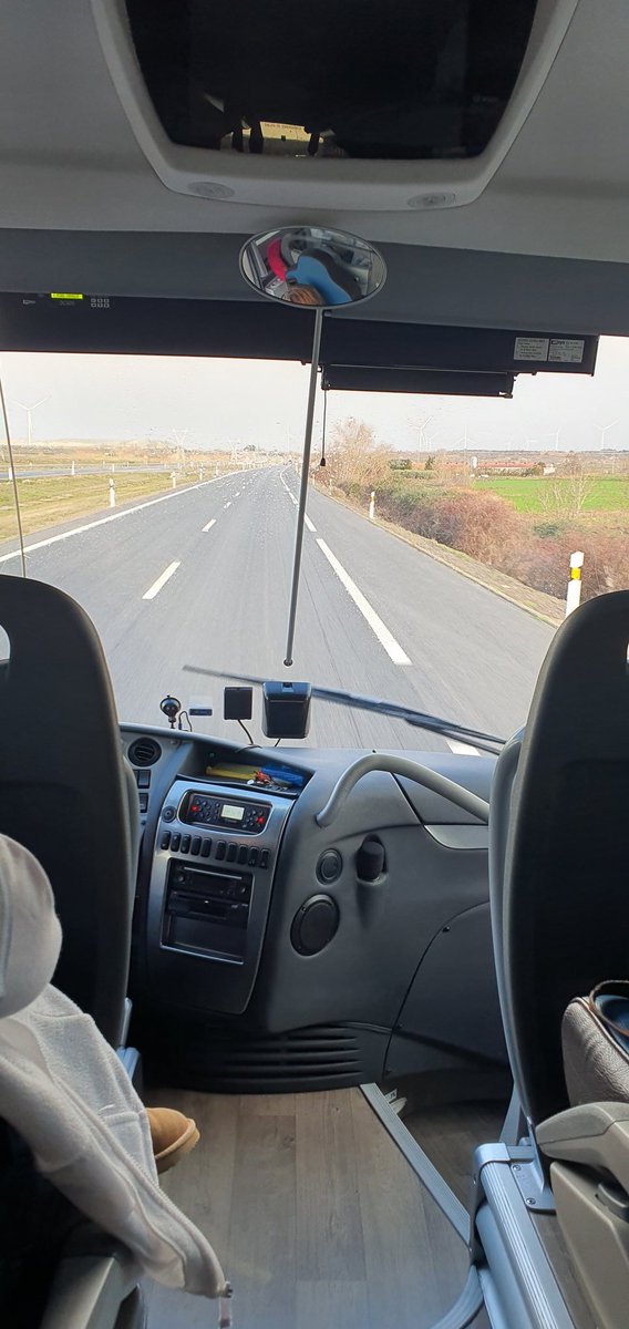 No tenemos remedio 🦁 💙🤍