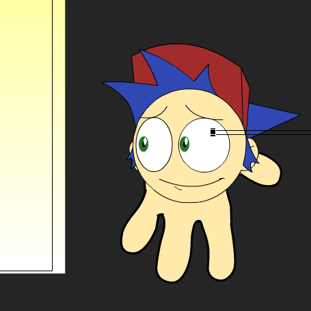 Brain Funk Official tweet media