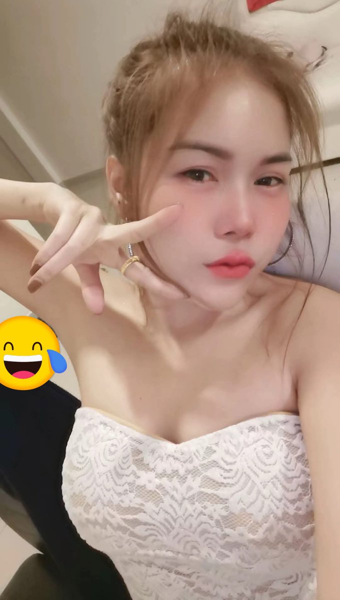 นู๋ พลอย🙆รับnชง​ นวดในชุมแพ​และนอกสถานที่😍 tweet media