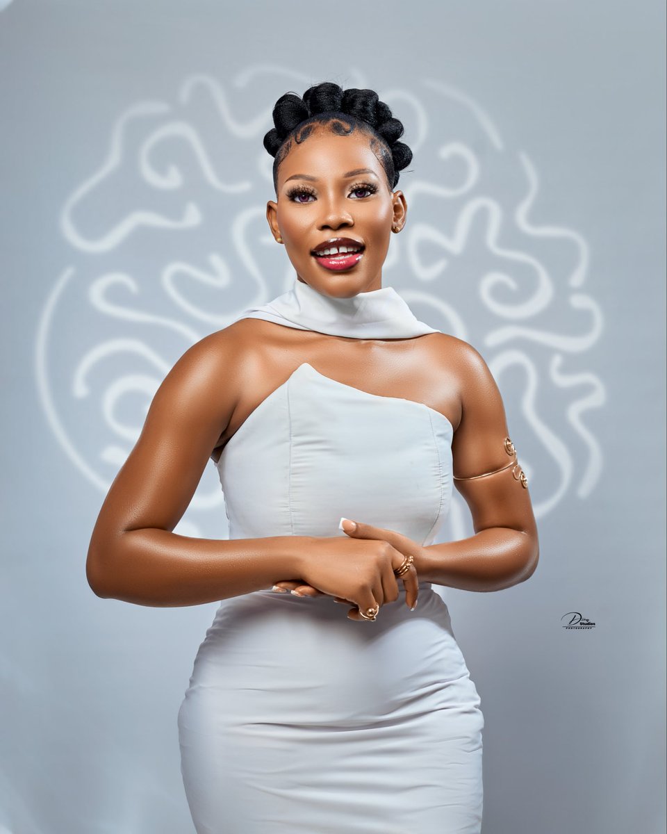 I missed x so much 
Finally back