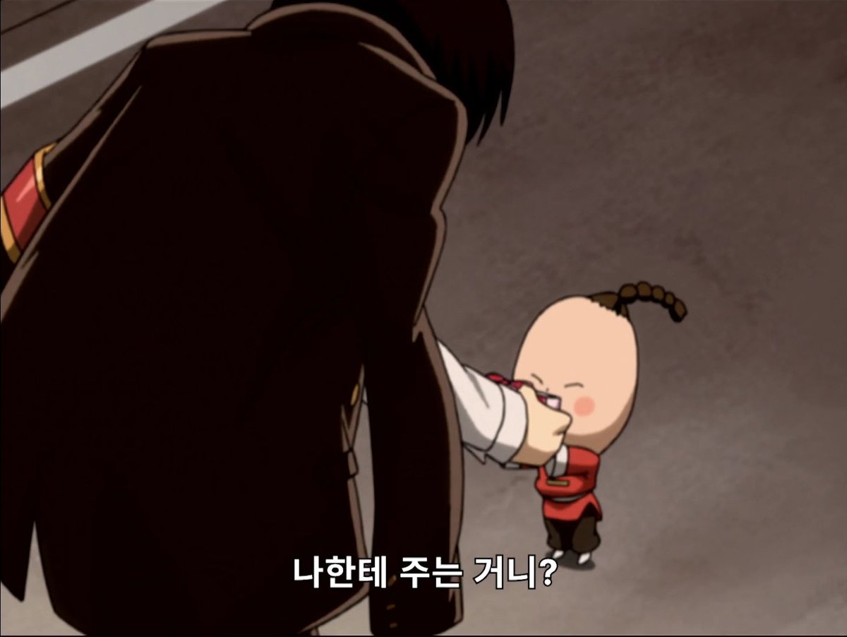 dbzlahahdldhfl's tweet photo. 발렌타인데이니까
이핀의 발렌타인초코 상냥하게 받아주는 히바리 보자..🫠🫠 https://t.co/joxEwy2ZwH
