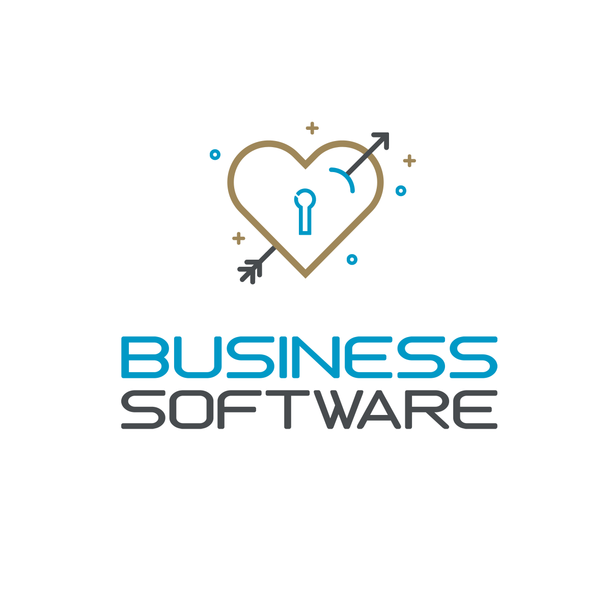SystemyIT's tweet photo. 💕 Walentynkowe cześć 💋 od ekipy Business Software 😘 #NoweZdjęcieProfilowe #Walentynki #DzieńZakochanych #BusinessSoftwarePL #Koszalin https://t.co/nrZkSJIIop