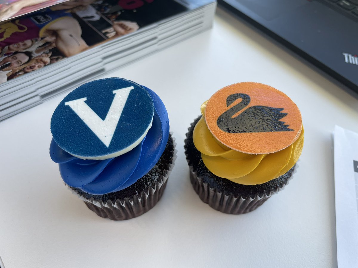 Clint Wheeldon tweet media