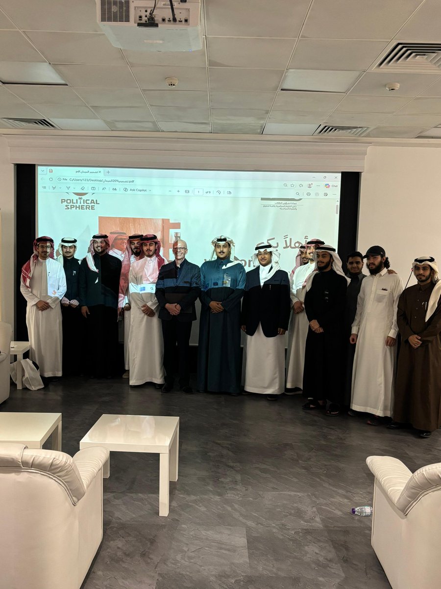 Translator’s Club | نادي المترجم tweet media