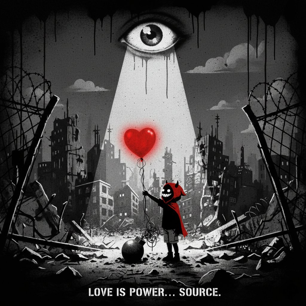 Crypto T tweet media