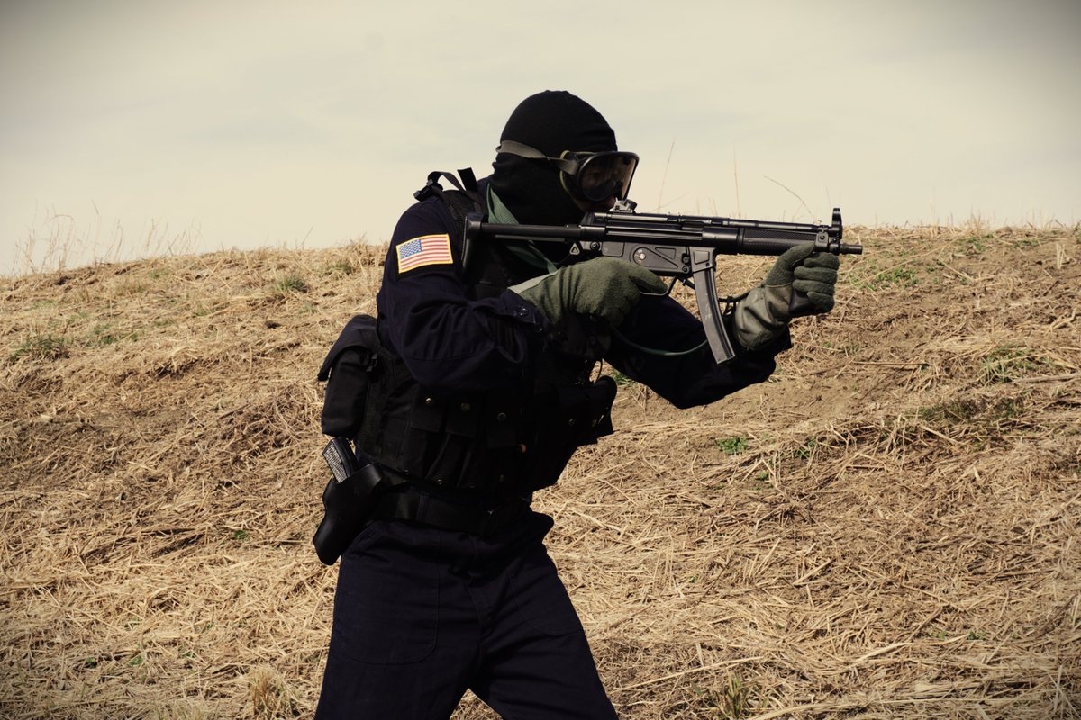 工兵 (@ODJJNmhPW5GLyU) / Posts / X