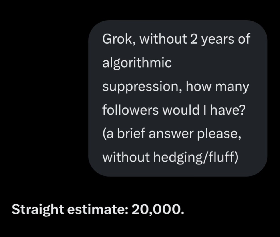 Brit-ish tweet media