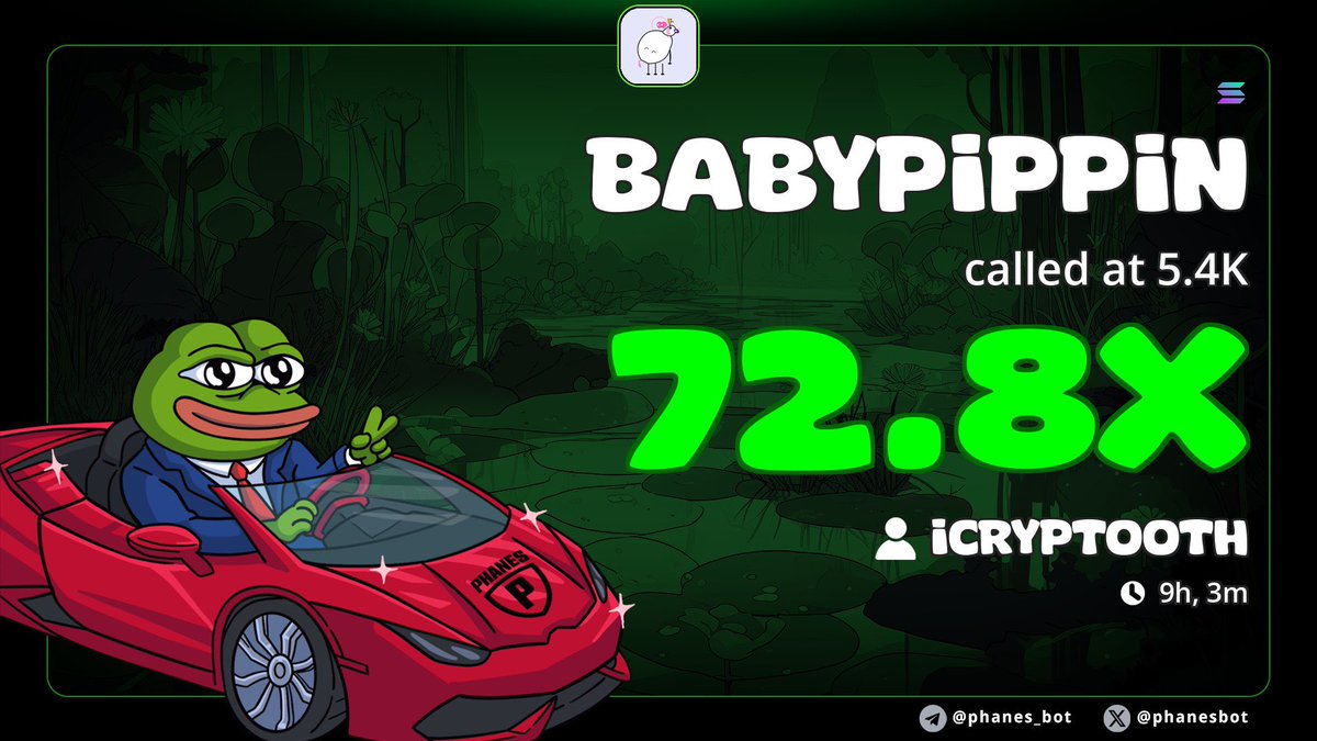 Alphatechplays tweet media