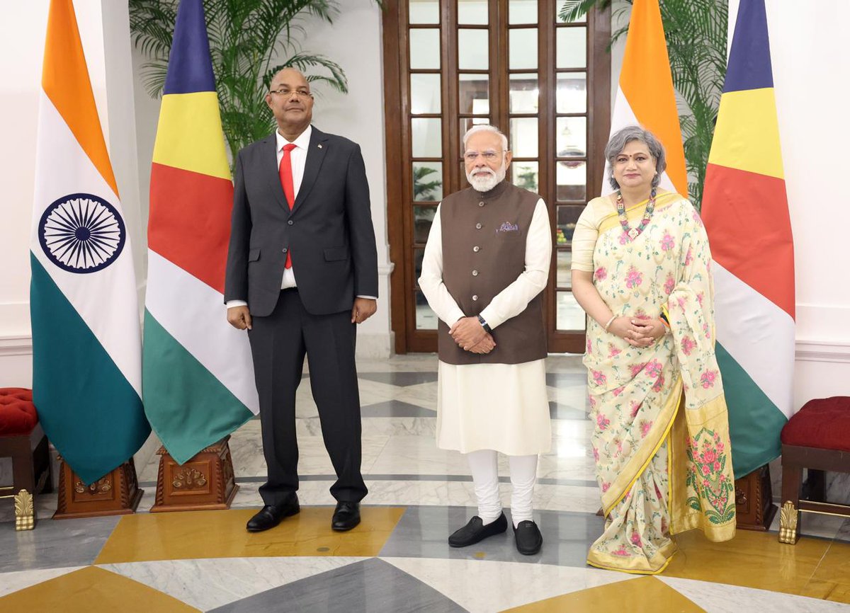 Upasana Arora tweet media