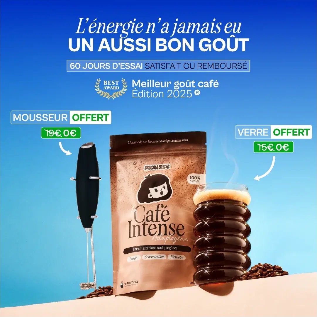 sarclairon's tweet photo. Profil : Parle Français ⚠️

Livrables attendus
• Création de visuels produits premium
• Refonte des pages produits (rendu haut de gamme, pas “AliExpress”)
• Visuels centrés sur la douleur / problématique client
• Designs orientés conversion
• Intégration de copywriting orienté bénéfices
• Visuels qui répondent aux objections clients

Niveau attendu
• Rendu professionnel et précis
• Aucun chevauchement de texte
• Alignements parfaits
• Branding cohérent
• Finition premium

Intéresser ? https://t.co/dN0pPXY6h9
