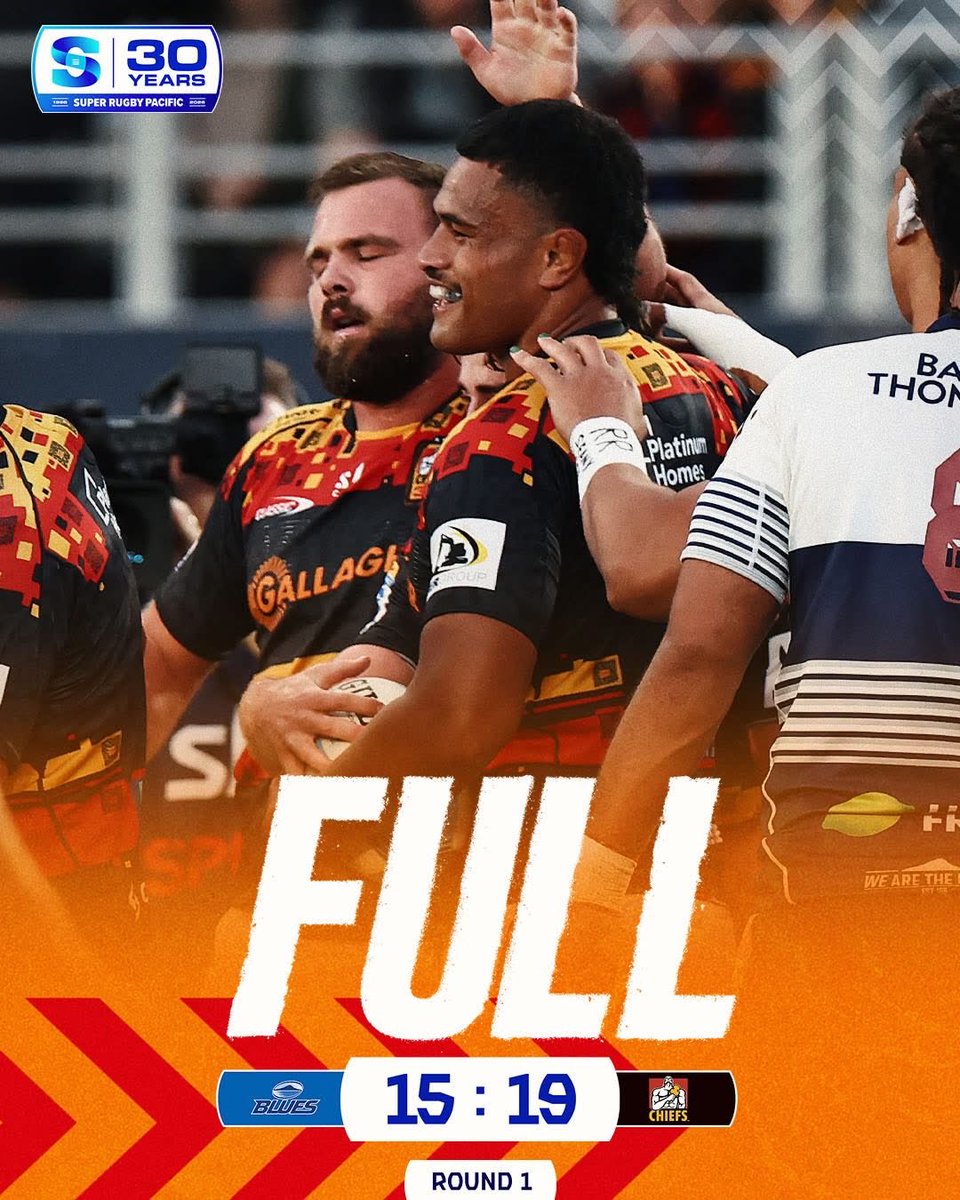 Chalyn.Rugby tweet media