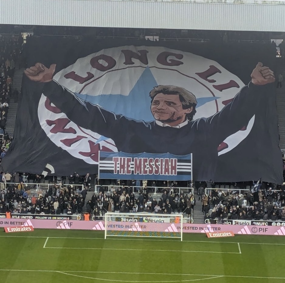 Wor Flags 🏴🏳 tweet media