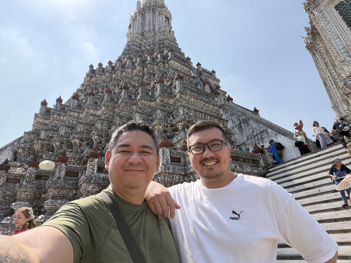 “My moon, my man, so changeable and
Such a loveable lamb to me…”