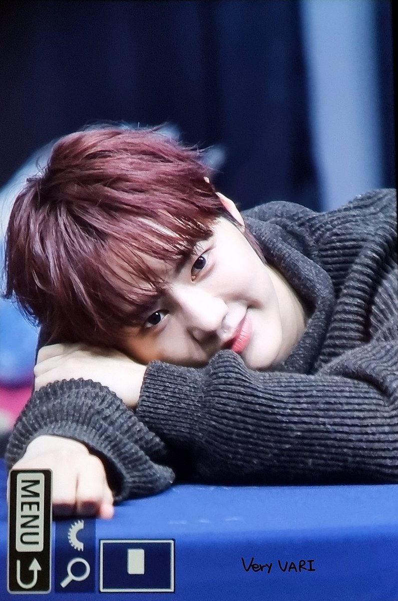 Very VARI tweet media