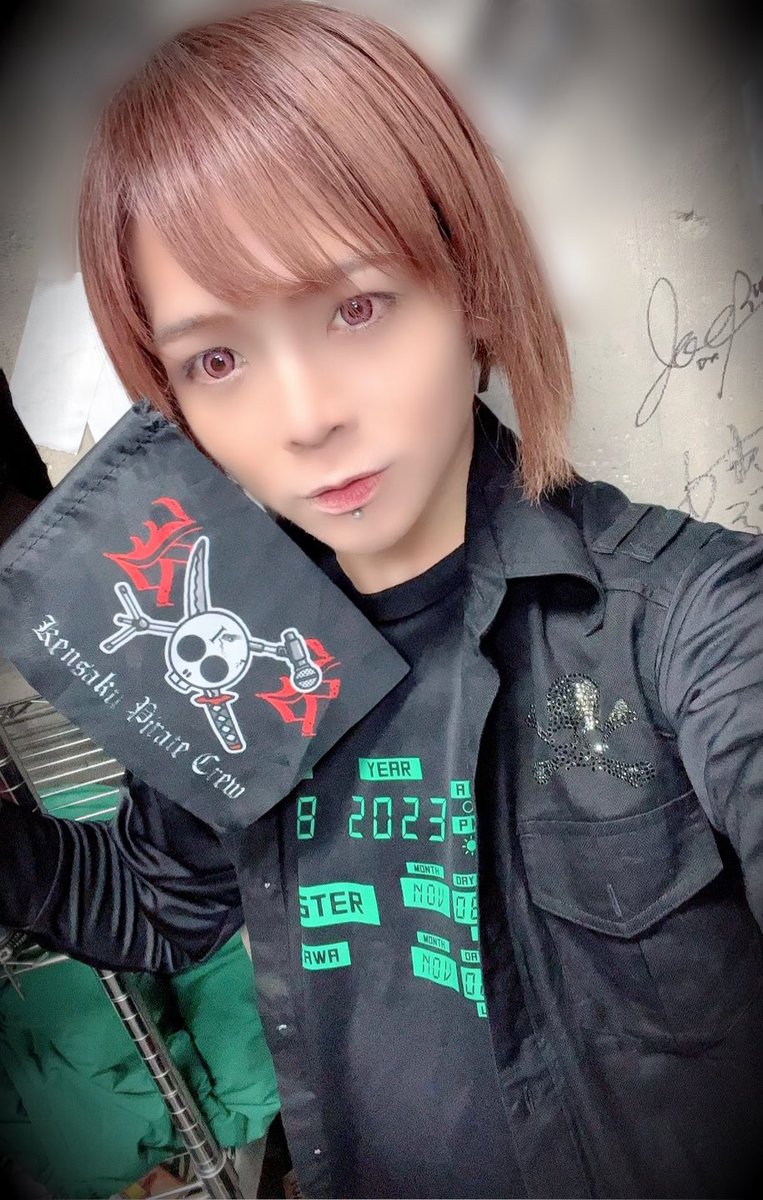 Syu (@Syu_DRUMS) / Posts / X