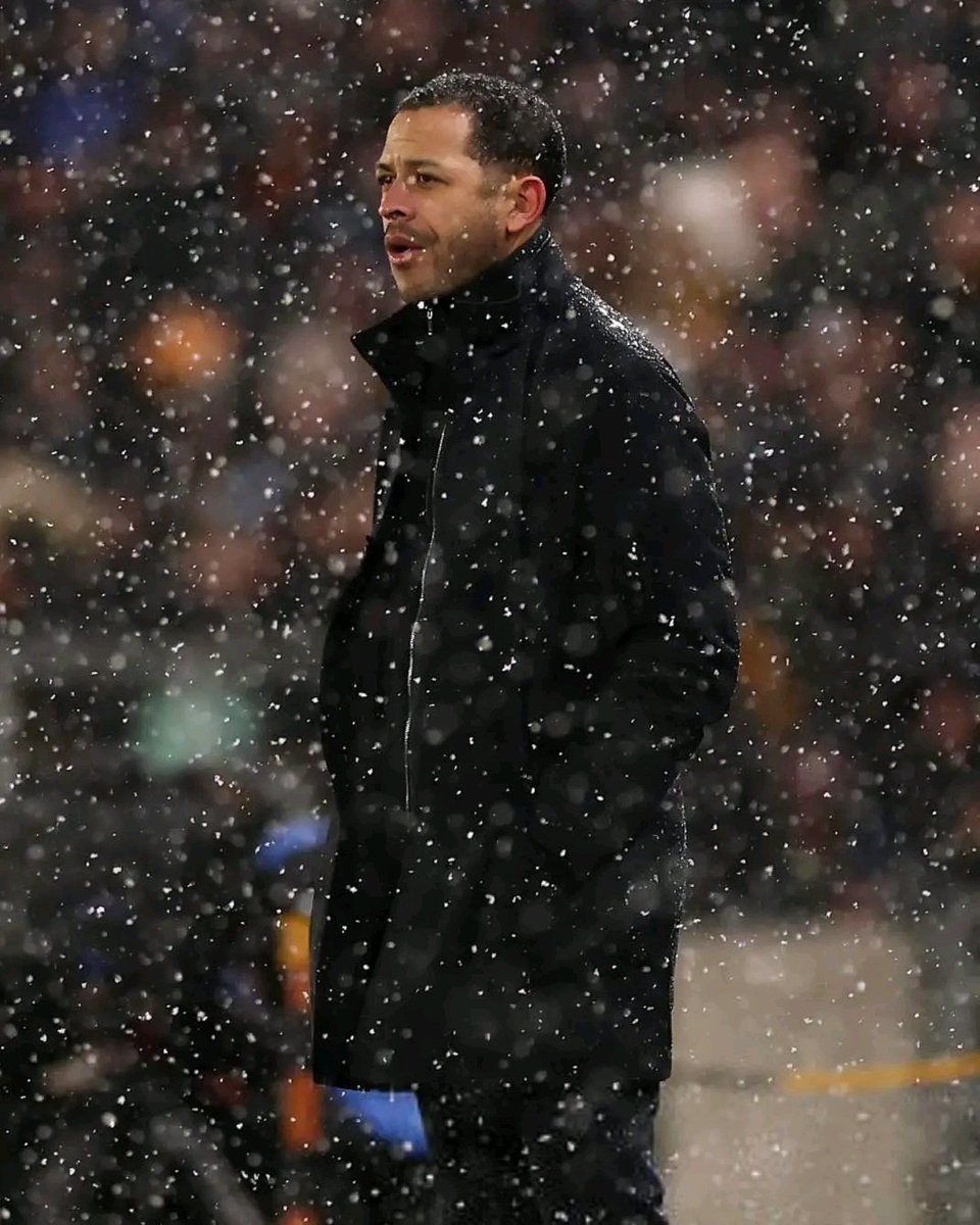 Ball Dates tweet media