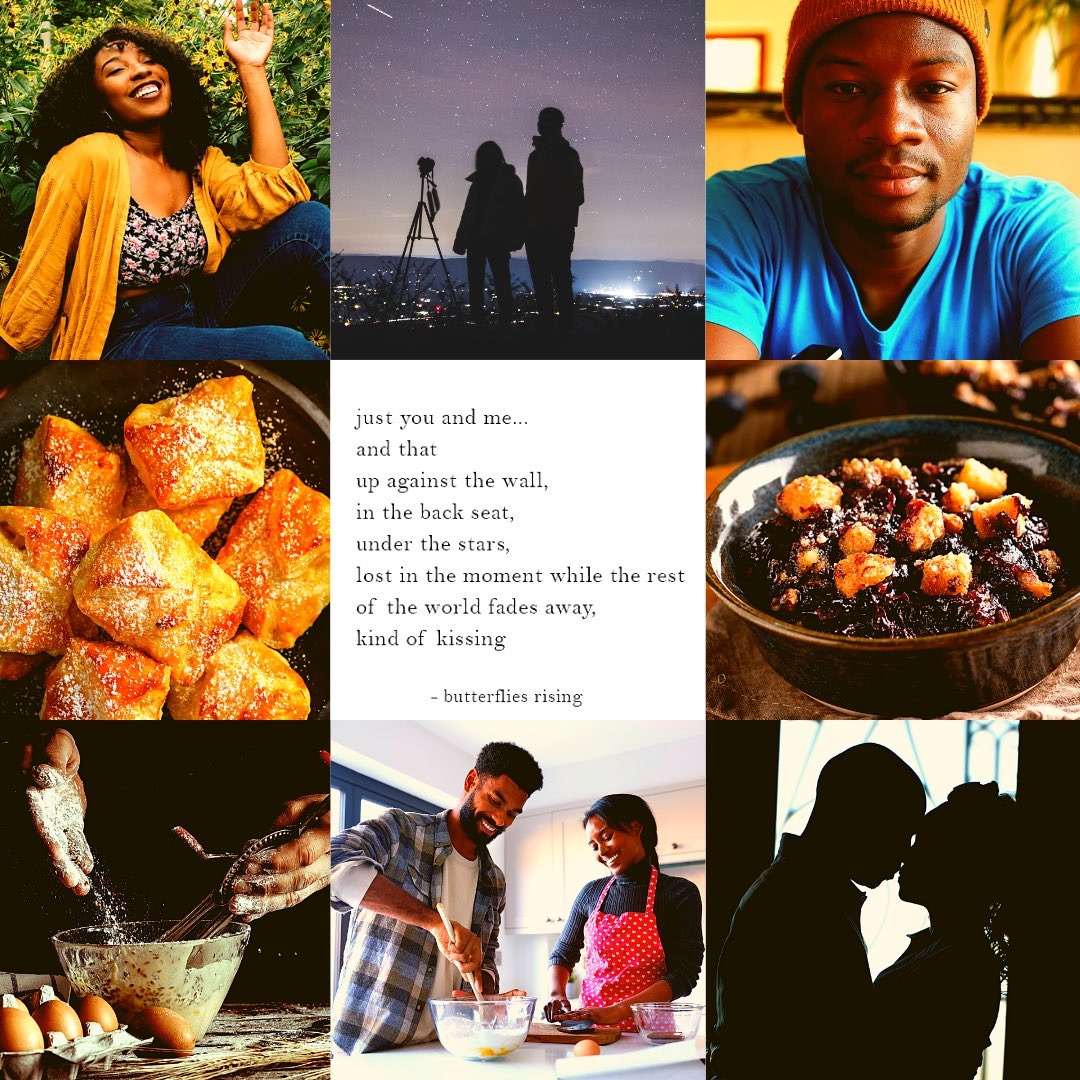 J_K_Lambo's tweet image. Maddie lets Justin help her w/ a customer's order, but  has no idea of the emotional whirlwind it'll bring when she finds herself torn between following her dreams or her heart. 🧁

amzn.to/3f6BzkE

#Cupit #CR #POC #YA #NA #P