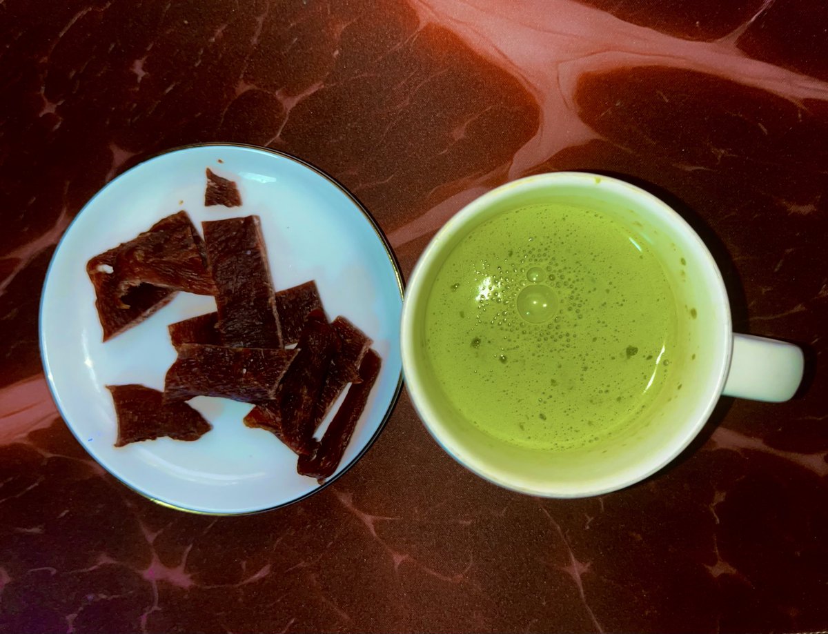 #밥이앙앙
금주1일차