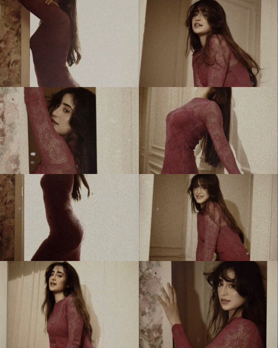 Beauty, body, face card she has it all🛐

#ShivangiJoshi