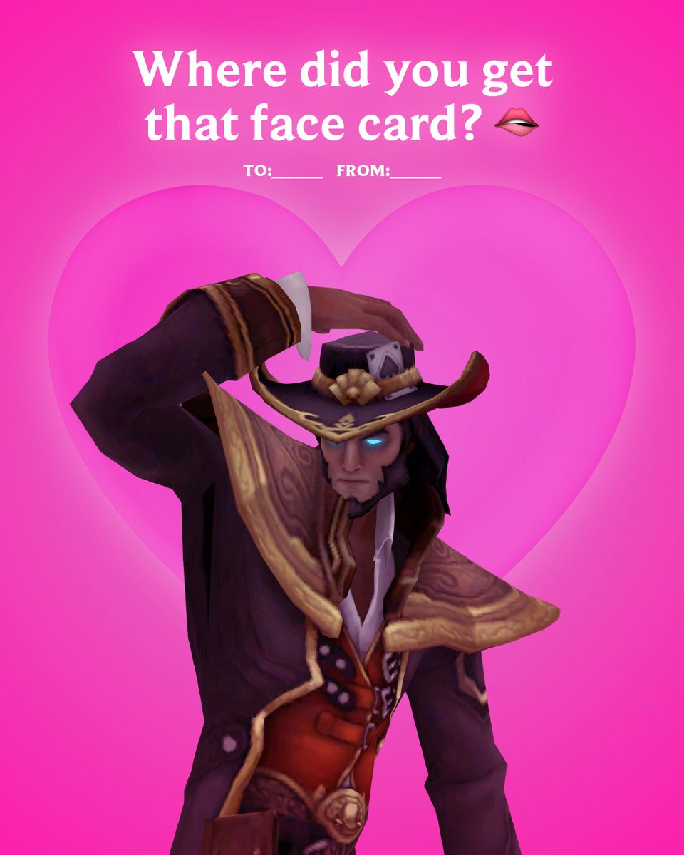 League of Legends // UK, IE & Nordics tweet media