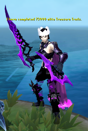 TripleDylanRS tweet media