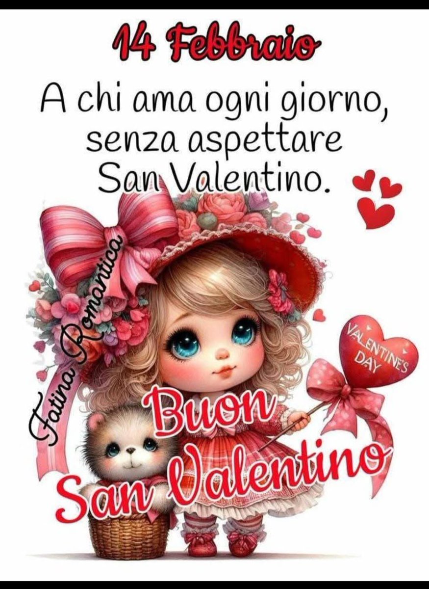 Buongiorno