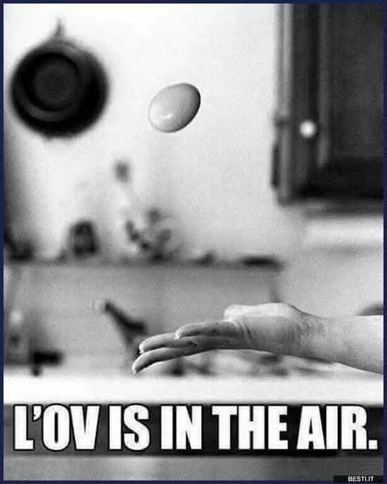 Bon san valentin a tuti,muli 🥰